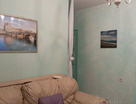 4-к. квартира, 62,4 м²