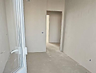 2-к. квартира, 67,1&nbsp;м²