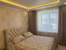 4-к. квартира, 78&nbsp;м²