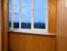 3-к. квартира, 71,2 м²