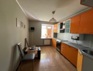 1-к. квартира, 33,9&nbsp;м²