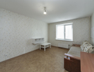 1-к. квартира, 34,8&nbsp;м²