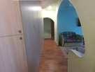 3-к. квартира, 65&nbsp;м²