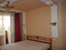 3-к. квартира, 76,5&nbsp;м²