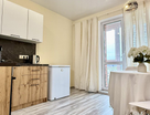 2-к. квартира, 45&nbsp;м²