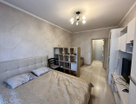 1-к. квартира, 39,4&nbsp;м²