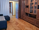 Комната, 15,7&nbsp;м²