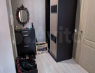 2-к. квартира, 52,8&nbsp;м²