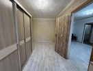 2-к. квартира, 44,5&nbsp;м²