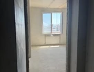 1-к. квартира, 43,2&nbsp;м²