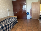 3-к. квартира, 60 м²