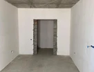 1-к. квартира, 46,6&nbsp;м²