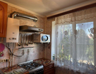 2-к. квартира, 46,6&nbsp;м²