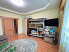 3-к. квартира, 59&nbsp;м²
