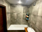 1-к. квартира, 42,7&nbsp;м²