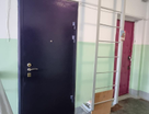 2-к. квартира, 44,3&nbsp;м²