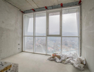 2-к. квартира, 39,8&nbsp;м²