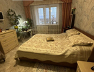 3-к. квартира, 75,3&nbsp;м²