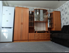 1-к. квартира, 30&nbsp;м²