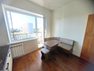 1-к. квартира, 35,5 м²