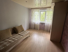 1-к. квартира, 30,6&nbsp;м²
