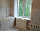 1-к. квартира, 32&nbsp;м²