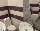 2-к. квартира, 60 м²