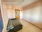 1-к. квартира, 60&nbsp;м²