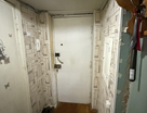 2-к. квартира, 42,2 м²