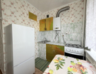 2-к. квартира, 43,7&nbsp;м²