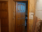 3-к. квартира, 96,7&nbsp;м²