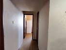 1-к. квартира, 38&nbsp;м²