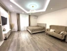 2-к. квартира, 60,6&nbsp;м²