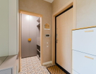 2-к. квартира, 69,3&nbsp;м²