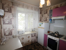 2-к. квартира, 44,4&nbsp;м²