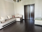 2-к. квартира, 54,5&nbsp;м²