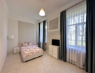 1-к. квартира, 38&nbsp;м²