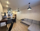 Студия, 28,7&nbsp;м²
