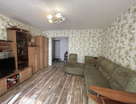 4-к. квартира, 73,1&nbsp;м²