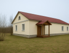 Помещение свободного назначения, 577,1&nbsp;м²