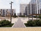 1-к. квартира, 38,3&nbsp;м²