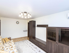 2-к. квартира, 41,9&nbsp;м²