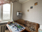1-к. квартира, 37 м²