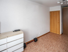 1-к. квартира, 34 м²