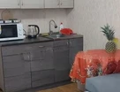 1-к. квартира, 25&nbsp;м²