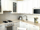 3-к. квартира, 75,1&nbsp;м²