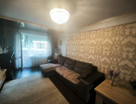 4-к. квартира, 82,7&nbsp;м²