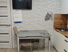 1-к. квартира, 42&nbsp;м²