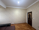 2-к. квартира, 67,6&nbsp;м²