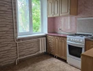 1-к. квартира, 33&nbsp;м²